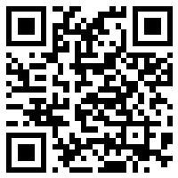 QR Code for 3NMU7YCLdc9bvFdULdcMTmPEyYyTbvmCAy
