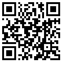 QR Code for 3NMWB5BUKS3jYsDDfyKReRuwRepcMCG6im
