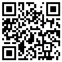 QR Code for 3NMWBbTAiDCKvBez7YjTxaRNXpgKXdWrom