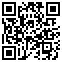 QR Code for 3NMWLu4BLRE5V1QPRFgXYd5D4NiMXLuccy
