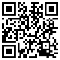 QR Code for 3NMX9UtNRSWAxeL1f5itRq9bhP4Yiui9kt