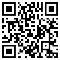 QR Code for 3NMXC5AZiDs9u8k8v5PDVPvYBLfzShMJAa