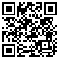 QR Code for 3NMYc5XY4mSLj25dg8HmL7d63hkj54F9Qd