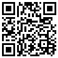 QR Code for 3NMYjBg2hQBfk3e9aam9V2HnSdvwd2Tvi9