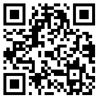 QR Code for 3NMYoNQfNsn5a7P9BVH3LAzMETvrRJCWHy