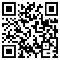 QR Code for 3NMapqAnEXAS6MDe23UVnJRjkgNqJrXwsk