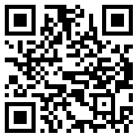 QR Code for 3NMbF1GKk2Tpegghf8e16BQ1UkXBHdRiM5