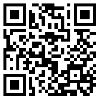 QR Code for 3NMbymKrxv34Uy2ZsTdGXTSh2PuCJ66U3e