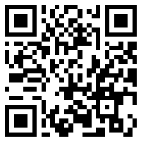 QR Code for 3NMd8FFLEkt9Xfiafcd9YDVZrL2Q7CwQwA