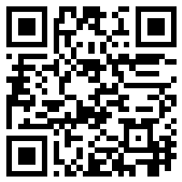 QR Code for 3NMdNjBwPfbfcetpuFnJxjqGhC7S8q2eaa