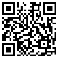 QR Code for 3NMdbENn7pnU46s6cwNoAx3FDh7ftTPxcN