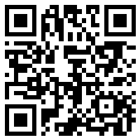 QR Code for 3NMea4oepnKPboD813sKJkavCvHTbYFUtS