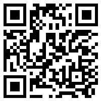 QR Code for 3NMfGNnmxgprhyP23DcT8PyiJjtSEAW48S