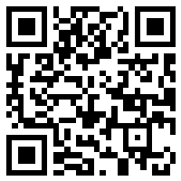 QR Code for 3NMfaWrEWoDXdBVDzDf5j64h2n1xq3FsAH