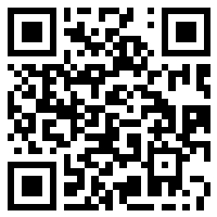 QR Code for 3NMgJYvh2dMdB7RvLhsXFGXTckCJ7FmXqb