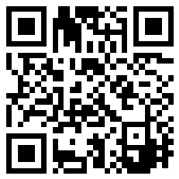QR Code for 3NMhb2hwEP2c3BEJnBW8evynyaZGDmt6vm
