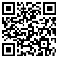 QR Code for 3NMjop3DkjsvAdk1u8cAMqaR5YTdCu7P4g