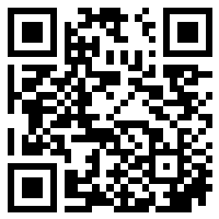 QR Code for 3NMk7FfoUp2Gt2CvyUi6pN1T2u6c67dprj