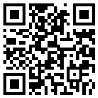 QR Code for 3NMmDWaDwNFZsecURL9DLY35cFYUQtg9eq