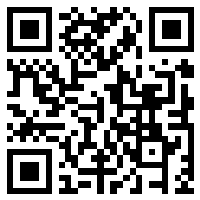 QR Code for 3NMo3UKdB3auyf7np4EXvxAdCgkxhGPXrk