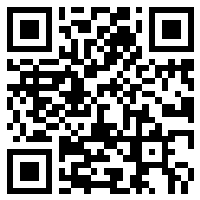 QR Code for 3NMoATCnv31HAxVb81hzBwL6AzpqCTnKAP
