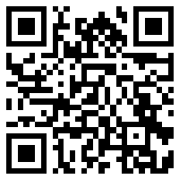 QR Code for 3NMpZ1B9NXYDoegUm2uAjDTB5Pfh2SS3Mv
