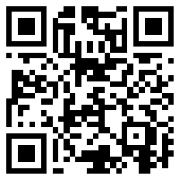 QR Code for 3NMrk1eFEXk6PrD5fAXtgtsjkdMYzuZwq5