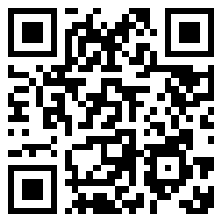 QR Code for 3NMsPyuvKr3SEGTLaNKzEsHqChX8wkdse1