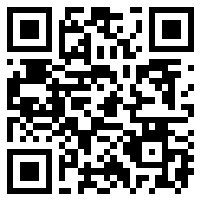 QR Code for 3NMsULcJiEh4cYbGhzomB4wrAvVajFVc5o