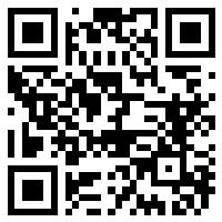 QR Code for 3NMsodbyg1WzTo2Px2fasmogi5NHxio5Ap