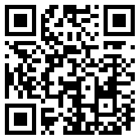 QR Code for 3NMtfLbfTePF79rNneRhbFC7hfqsx5wWXC