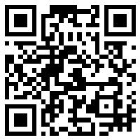 QR Code for 3NMukEE7KBXs6EafTtcYVosEvmoxM6ACu6