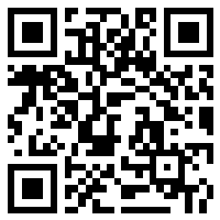 QR Code for 3NMv84tDvbUwLsqGGgjP2pgcQmrUSREpA5