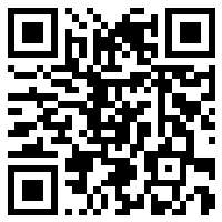QR Code for 3NMw3yb575SWPXT1j21DAWREXR5pWZ8dzL