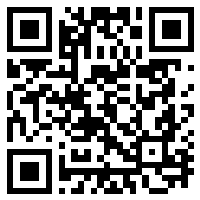 QR Code for 3NMxTWRsF3HLkzTCSSsQLyJvk3RZHvBPtM