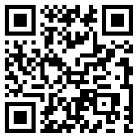 QR Code for 3NMzJtsreGbymaUryebTfWrCmYu7ApFRUc