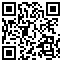 QR Code for 3NMzuFPeFikgmV7k69W6erqfuyVCaUZQXL
