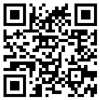 QR Code for 3NMzzPc7uqBxSGSEA9XkPyQFcFxCbA4sgt