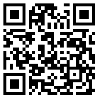 QR Code for 3NN14WNjKfu4hjXPNvrE6SgVdBDbE98cEd
