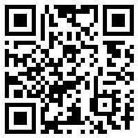 QR Code for 3NN1BpDHHrfqUPwBduP3b5kSmtaUGkTnXa
