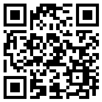 QR Code for 3NN24nwYVq5m5ahyqZPzhbfSdzsESwScWM
