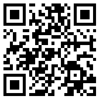 QR Code for 3NN2YE3h5St49bL8bViTUuubmCM5oG9Syq