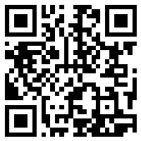 QR Code for 3NN33oZNp6WPVEdbYB46xdfYaKeWnPyFYq