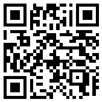QR Code for 3NN3pxePLYeyXemThC3diTLCMmHCfJmYPd