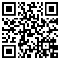 QR Code for 3NN44Sr63yWiDcpsEapP2UJBEKhLD6ithy