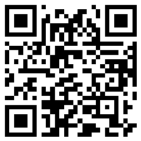 QR Code for 3NN9B93kYYkmh9bcos1gJdMnkoMkUStT6X