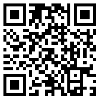 QR Code for 3NN9FJ7HddFLUiwn9MetwVbmSwDjVRdExV