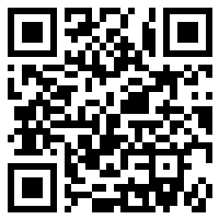 QR Code for 3NN9kbCBGbktoghZQbhmE8ZKT7PvuTocHH