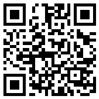 QR Code for 3NNA39fcP9FHeDWXnVoQx5CBuMxPZNT4cR