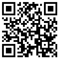 QR Code for 3NNASNoTQzJsPHHFuYvpbYue5FKLFtkLuA